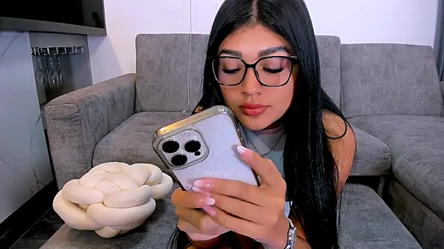 1lubonnie live XXX chat