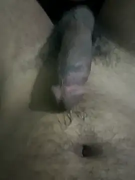 Hyd180boy 라이브 XXX 채팅