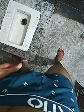 Rocky-badboy_cum4me 라이브 XXX 채팅