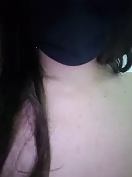 Chat XXX ao vivo de hope11197