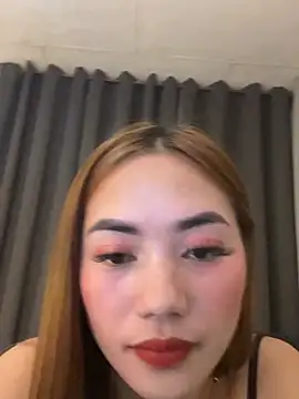 sexybabedine Chat XXX live