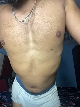 แชท XXX สดของ fireboyyyyy