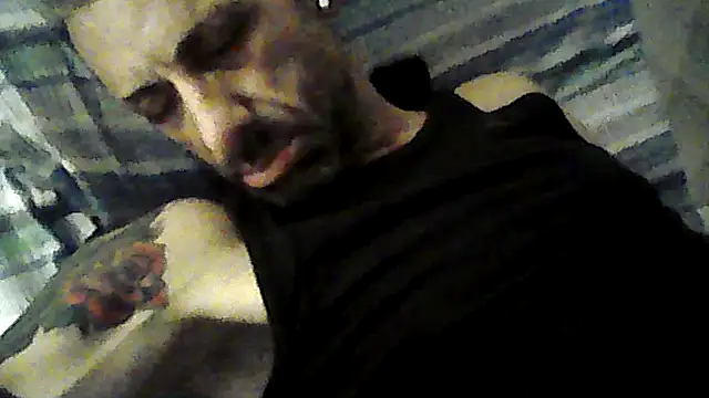 Ragahotitalia Webcam show