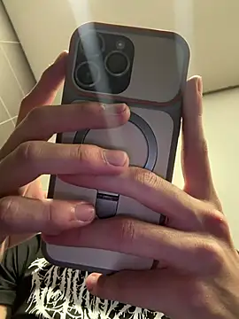 Czat XXX na żywo – yoursexyjose