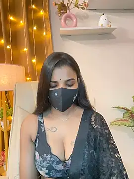 its_ur_flora Chat XXX in diretta