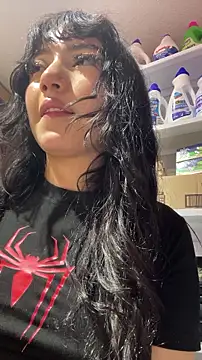 Sembang XXX Secara Langsung MayyBonita
