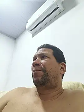 tutgfd's Live XXX Chat