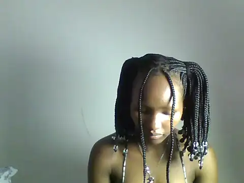Teen_sleek Chat XXX live