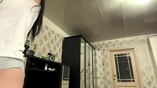 FlowRiver Chat XXX live