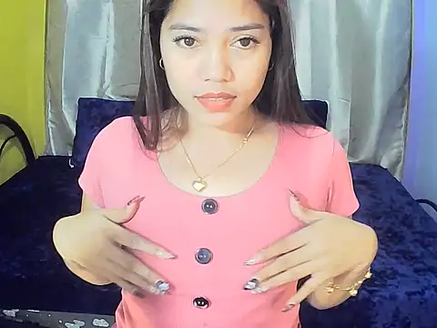 xmaldita18 Chat XXX live