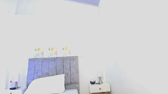 Chat +18 de Dante_Knox ao vivo
