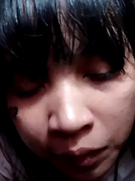 CCashman-MamaO Chat XXX live