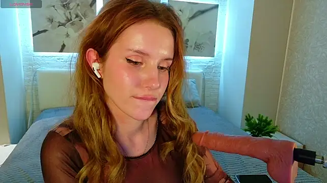 Betty_June: απευθείας συνομιλία ΧΧΧ