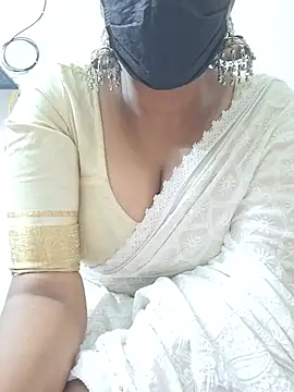 Steamyfuck96 现场XXX聊天