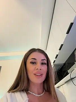 دردشة IsabellaEtthan الجنسية المباشرة