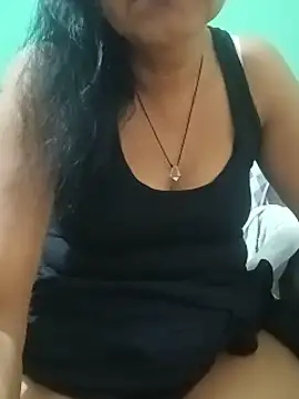 Shanu_Shah Chat XXX live