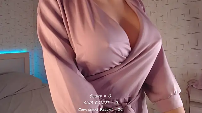 bettispaghetti Chat XXX live