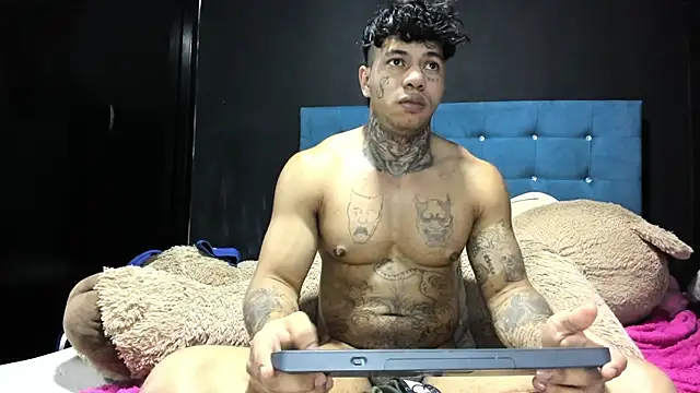 daamonxxx19_ Chat XXX live