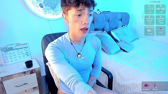 Timothy_ros Chat XXX live