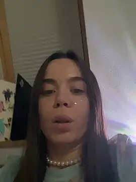 Kyivskyi_Tort Chat XXX live