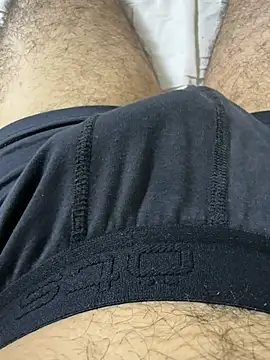 jack-sexy-dick Adlı Modelin Canlı XXX Sohbeti