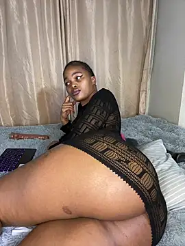 Cataleyasweetbooty Chat XXX live