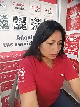 Shaila_1_1 Chat XXX live
