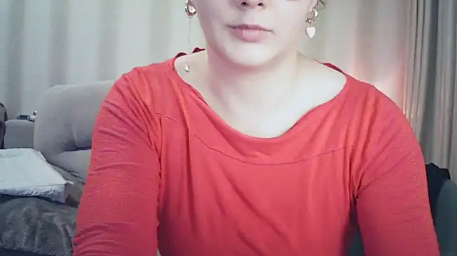 MoodieMira 라이브 XXX 채팅