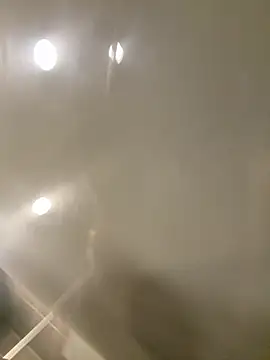 Онлайн чат XXX The_Conquer