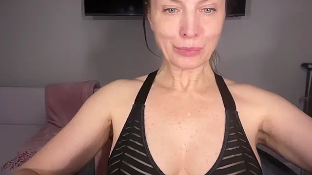 Chat XXX Live RachellAmazing