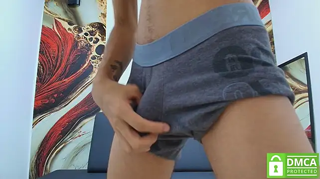 Živý XXX chat simondwayne
