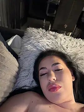 Živý XXX chat Andrestarr