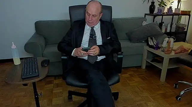 masterboy50 Chat XXX live