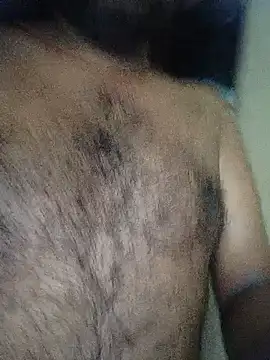 adicma123 – Naživo XXX chat
