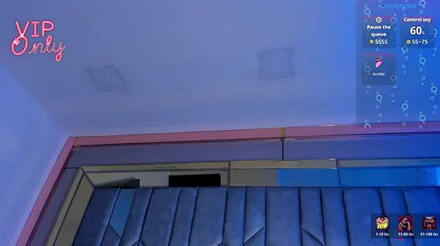 Sebax_Young 即時 XXX 聊天