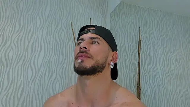 dylan_jacobxn Live XXX chat