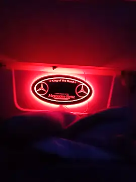 Živý XXX chat adas-