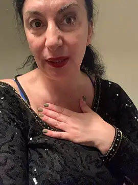 Lizzaa80 live XXX chat