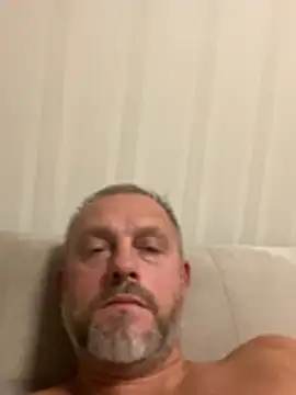 Frosl's Live XXX Chat