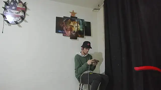 Jeff_Walton@xhn Live XXX chat
