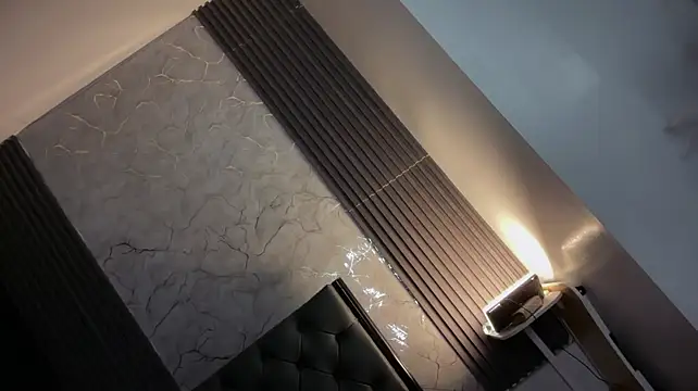 Živý XXX chat lelasohna