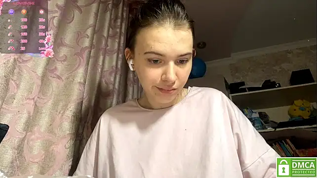 CeyaLier 라이브 XXX 채팅
