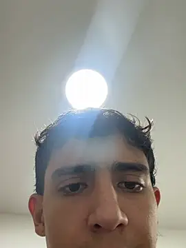 Xander_owen3 XXX чат на живо