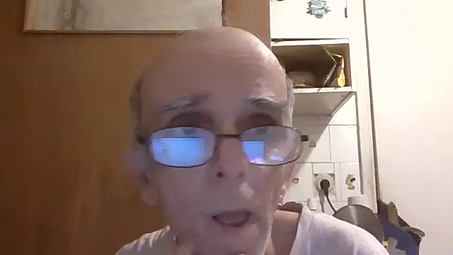 mariusica1@xh Chat XXX live