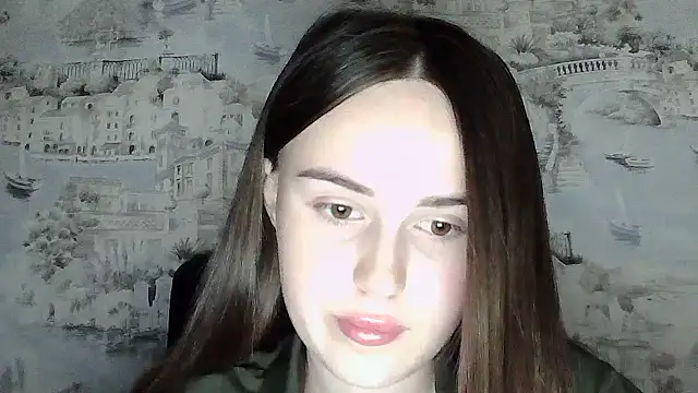 Živý XXX chat SweetLoraa