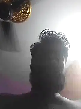 Rohanraj00001's Live XXX Chat