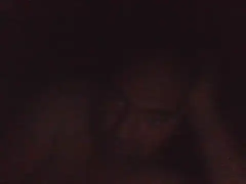 kikodaf1 Chat XXX live