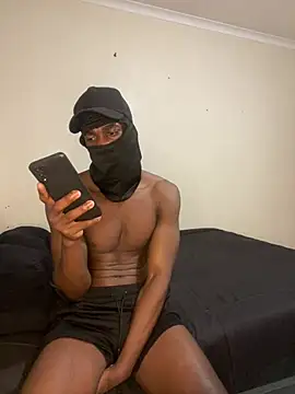 Ruuustyy Chat XXX live