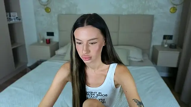 Snow_WhiteeeX Chat XXX live