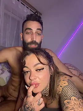 emmifly Chat XXX live